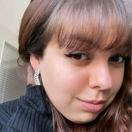 Nacktes geleaktes OnlyFans-Foto von Badbitchkaty