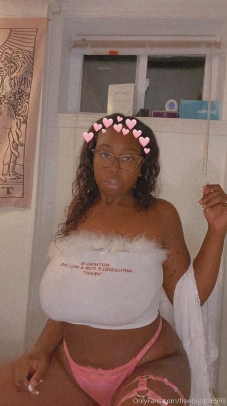 Freebigtits6999
