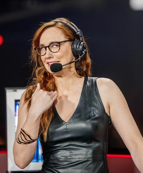 Sjokz