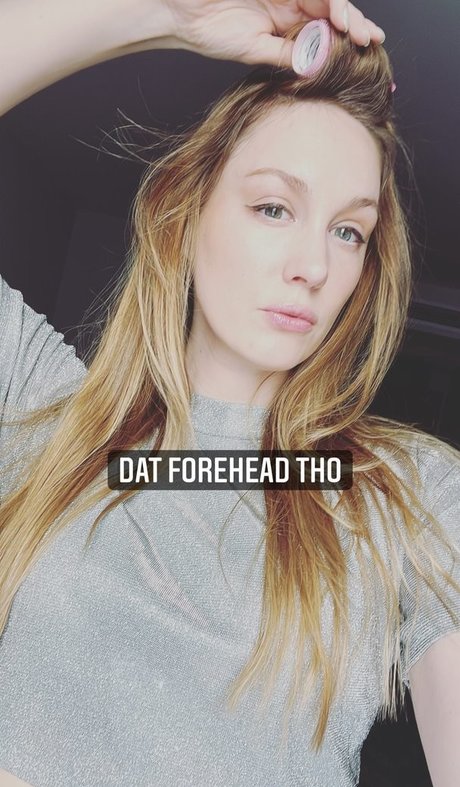 Sjokz