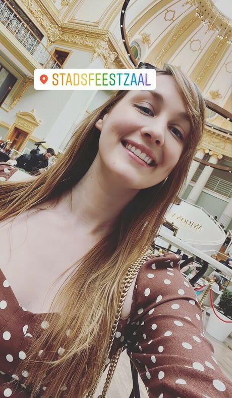 Sjokz