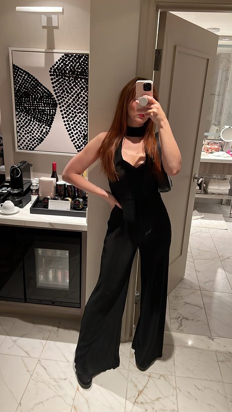 Sjokz
