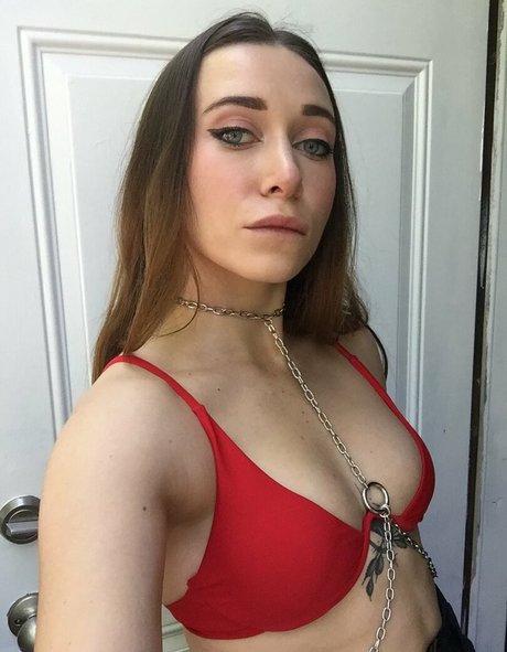 Ayytrae