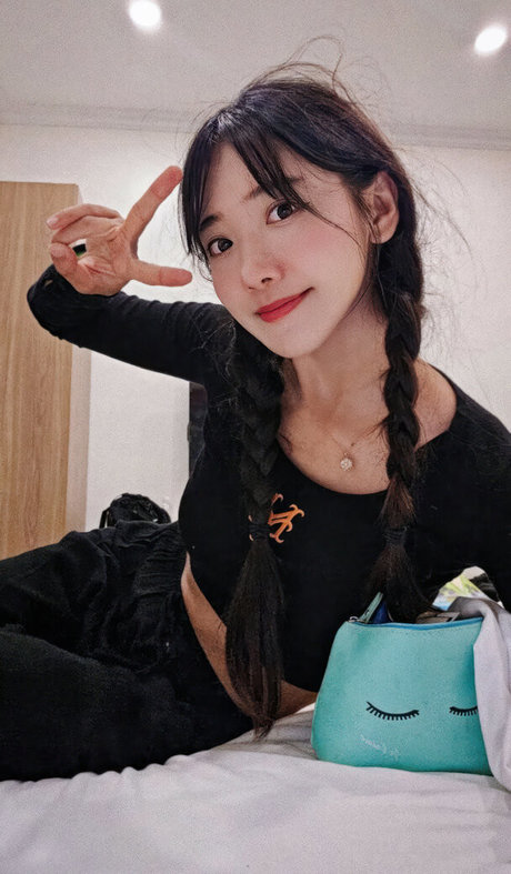 Jinnytty