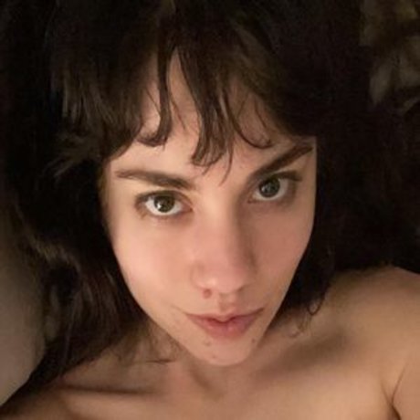 Nacktes geleaktes OnlyFans-Foto von Lipslikesugar8