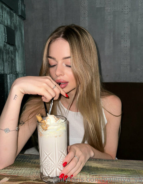 Valeriya_ya