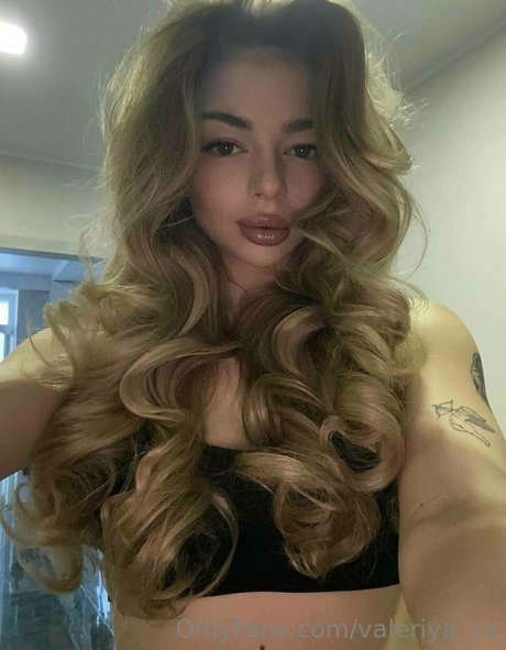Valeriya_ya