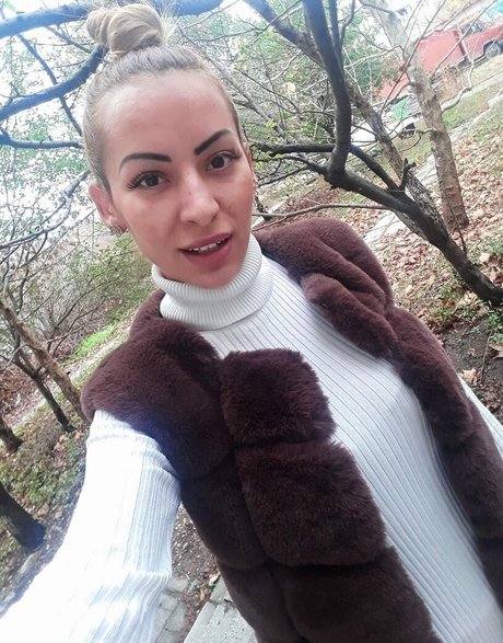 Marinela Adalbertova