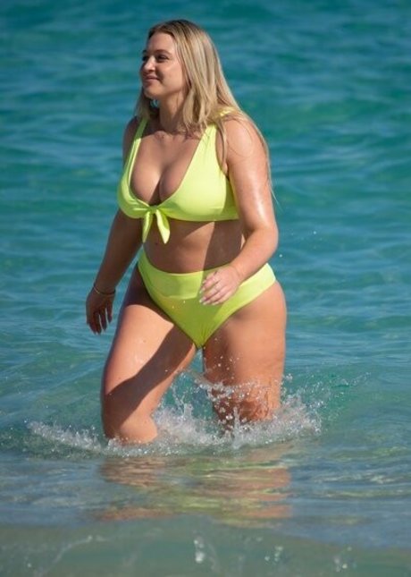 Iskra