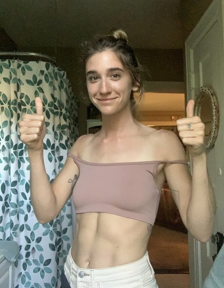 Sydneygayle
