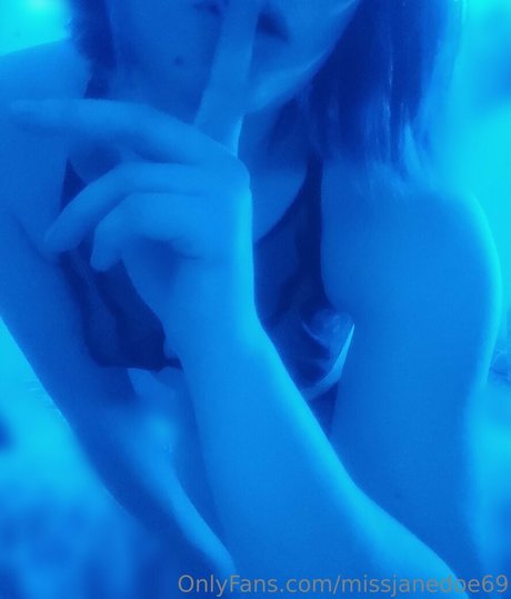 Missjanedoe69