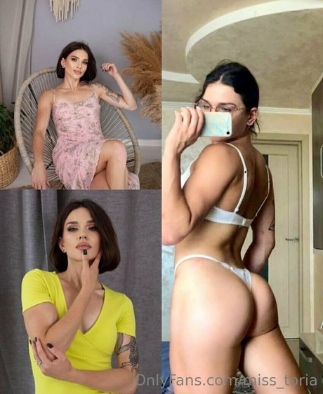 Miss_toria