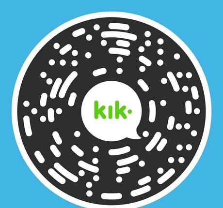 Nacktes geleaktes OnlyFans-Foto von Xoliviatv