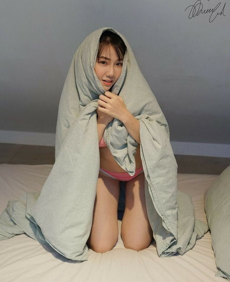 Jenadammaya