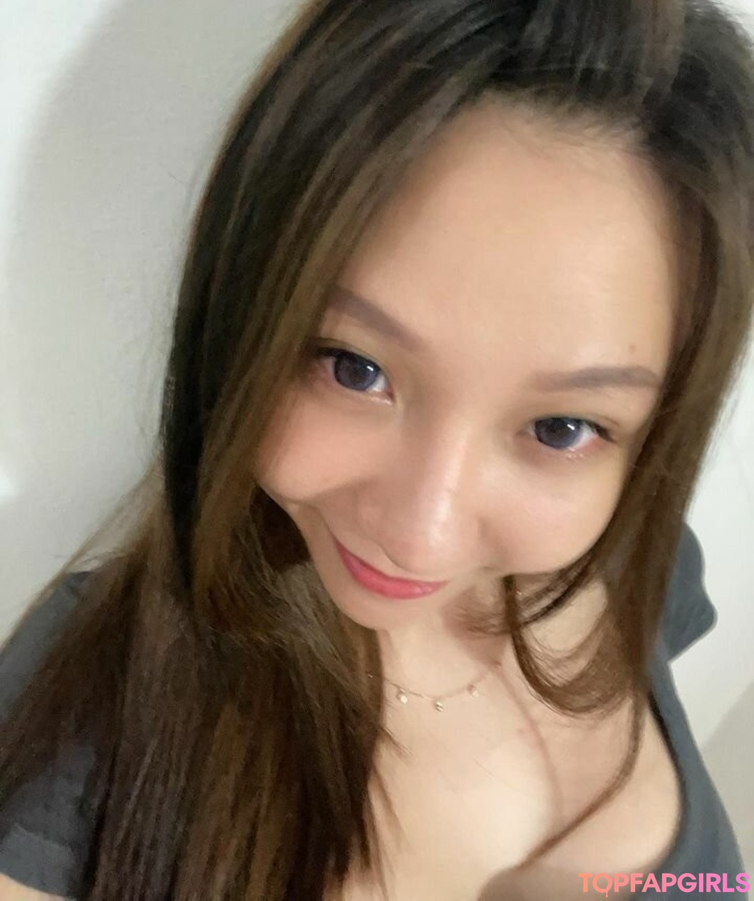 Nacktes geleaktes OnlyFans-Foto von Jenadammaya #1294