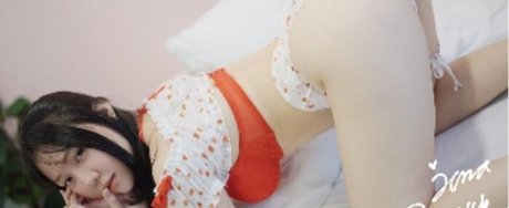 Jenadammaya