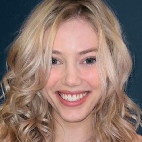 Grace Van Dien Ai Porn