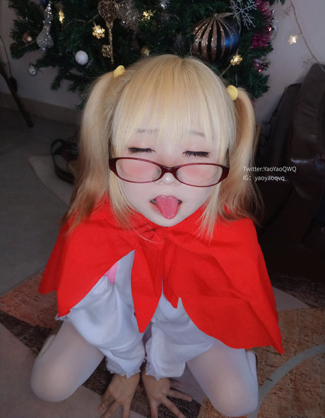 YaoYaoQwQ