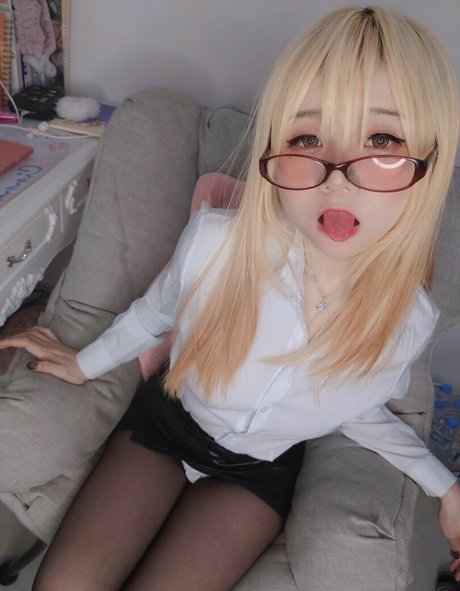 YaoYaoQwQ