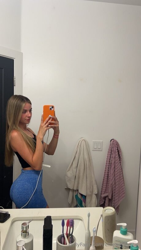 Ellieanderson