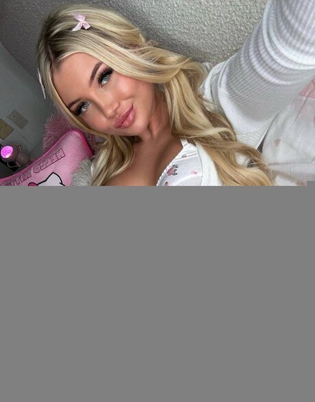 Brookemaex