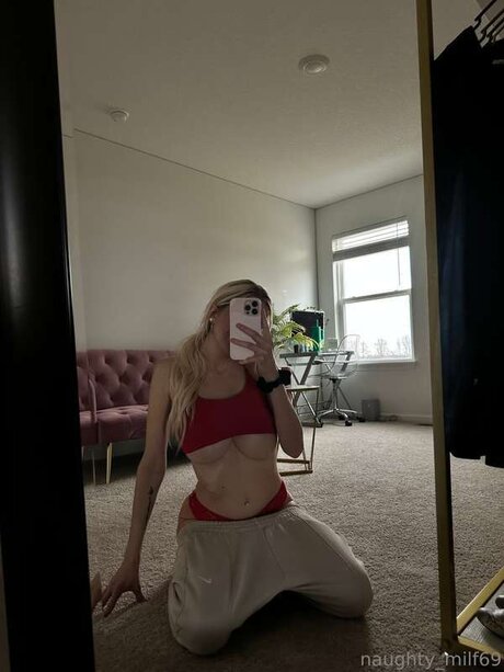 Buustybuuttsluuttbrookie