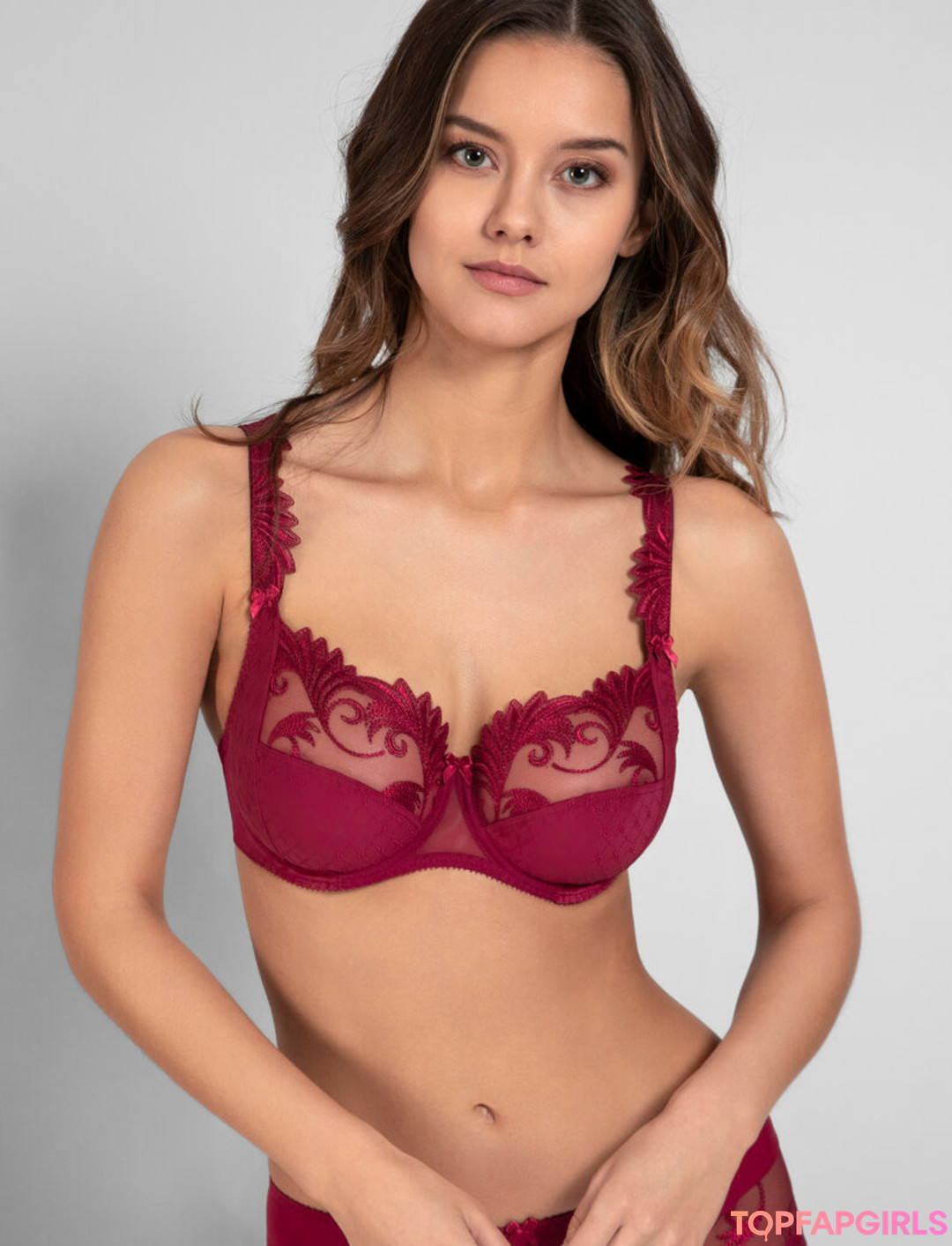 Nacktes geleaktes OnlyFans-Foto von Nicola Cavanis #1037