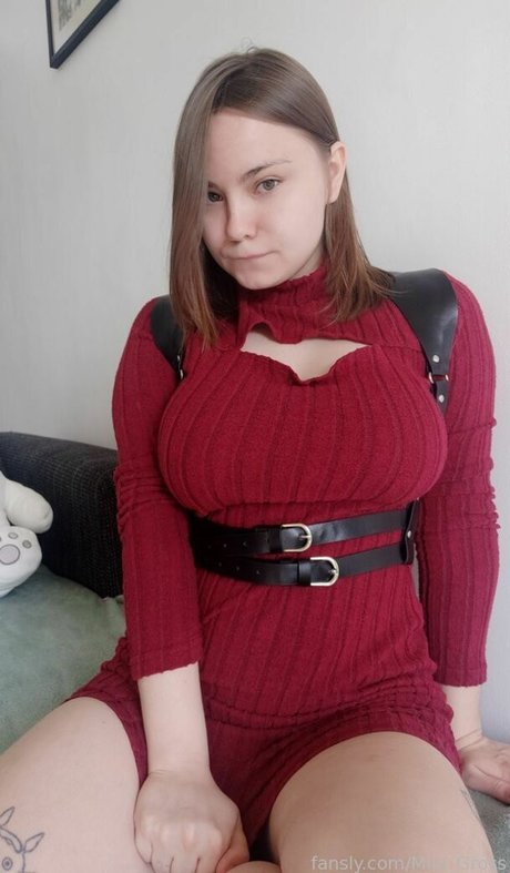 Taniikcrystal