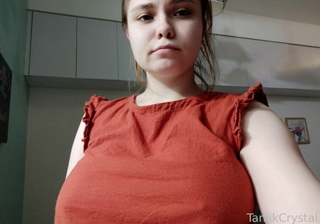 Taniikcrystal