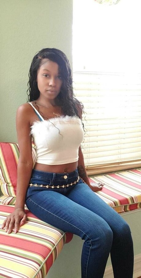 Jezabelvisser