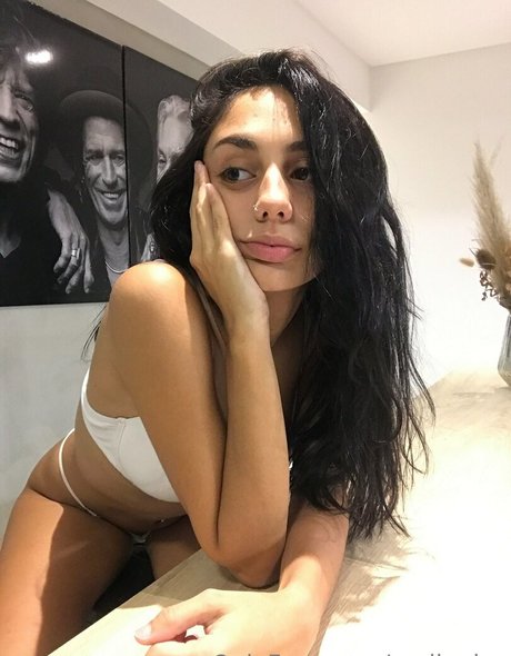Melina Lox