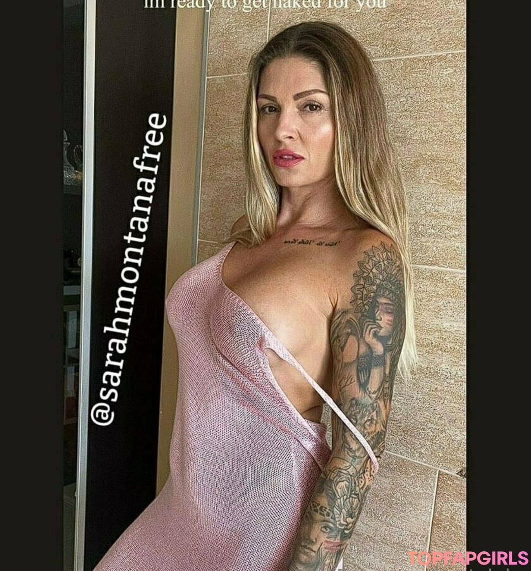 Nacktes geleaktes OnlyFans-Foto von Bustylola #1180