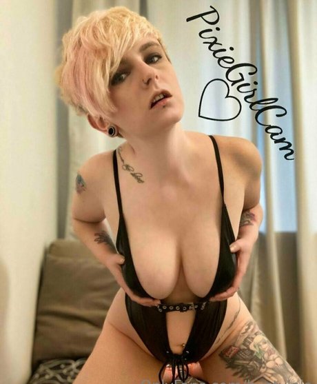 Bustylola