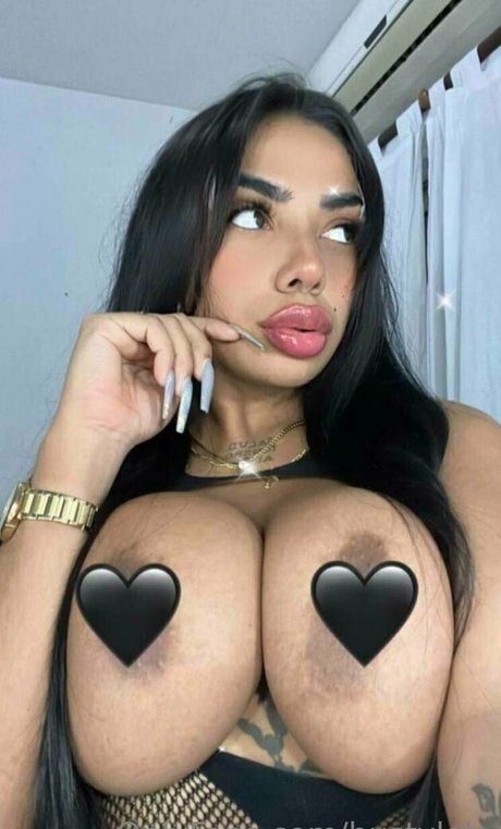 Bustylola