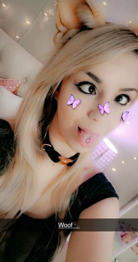Missheatherbby