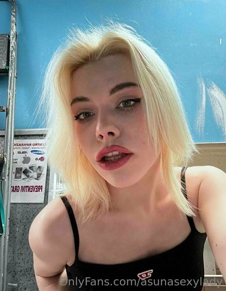 Littlesabrina