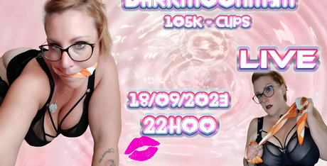 Darkmoonsubmiss