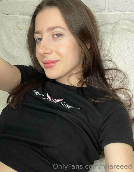 Miareeed