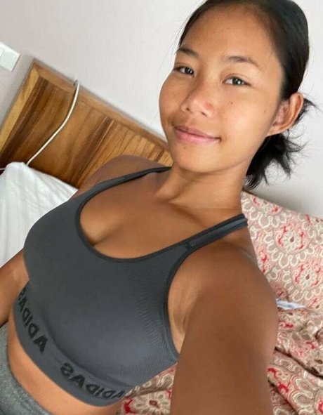 Tuckythai