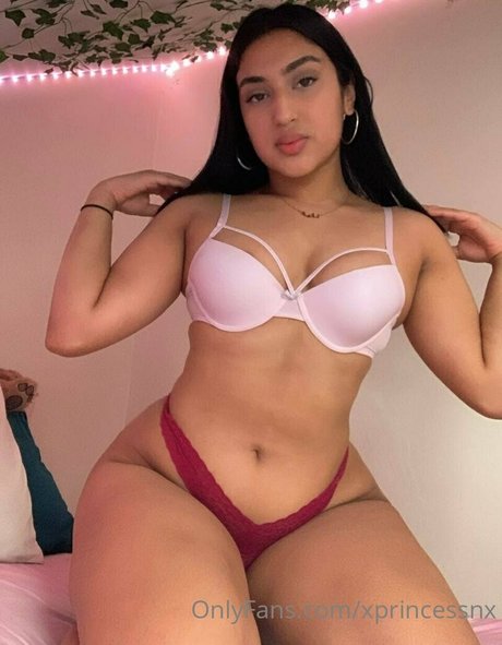 Brownbarbieexxx