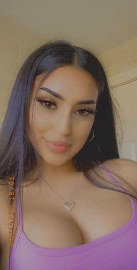 Nacktes geleaktes OnlyFans-Foto von Brownbarbieexxx