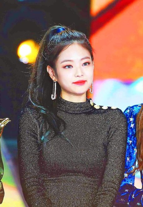 Jennie