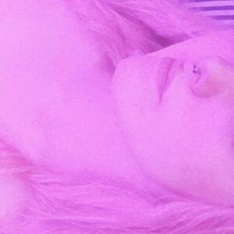 Nacktes geleaktes OnlyFans-Foto von Happylikeawall