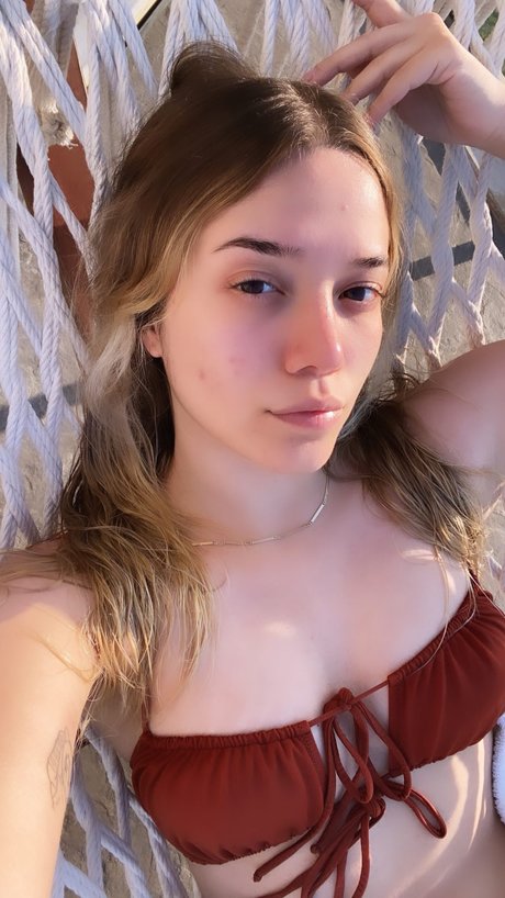 Miafitz