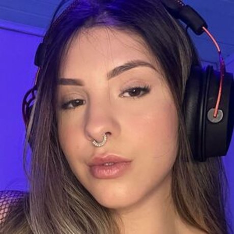 Nacktes geleaktes OnlyFans-Foto von Misticatv