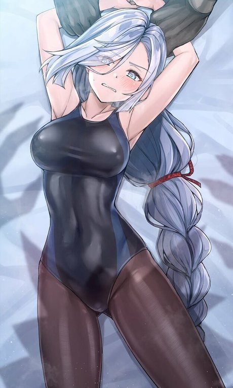 Genshin Impact
