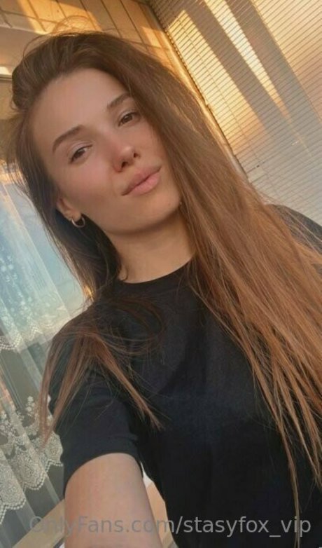 Stasyfox_vip
