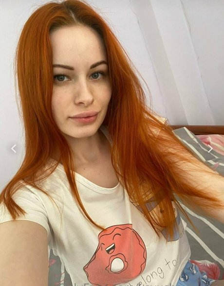 Ksyusha_meow