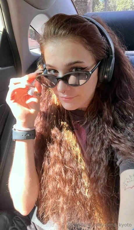 Anna_kyoto