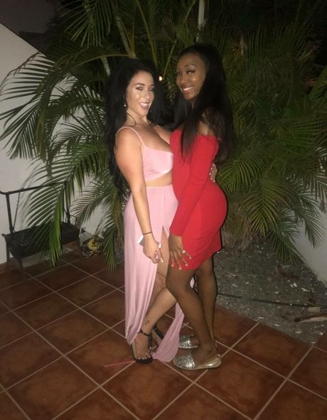 Kelly Louise Sheridan